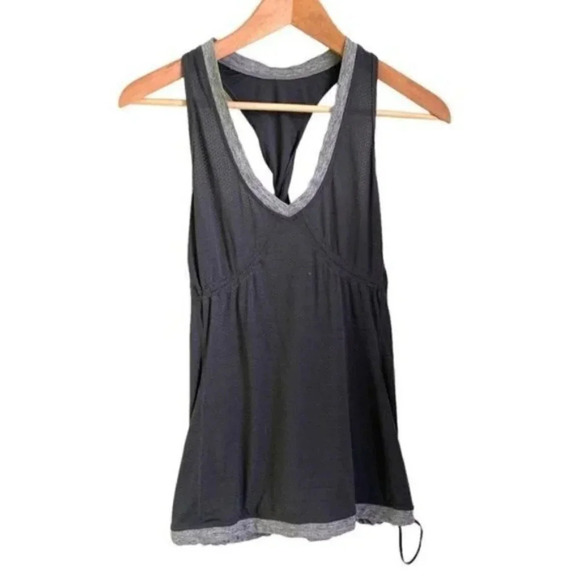 Lululemon Singlet Tank Top - Picture 3 of 8